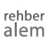 Yetkin Makina Endüstriyel Yağlar San.Tic.Ltd.Şti.